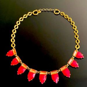 Beautiful Stella & Dot Necklace